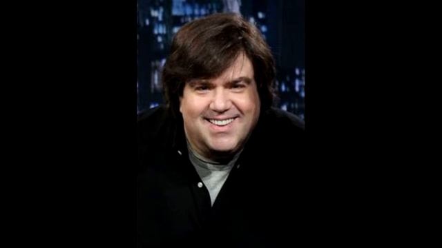 R.I.P. Dan Schneider смотреть онлайн