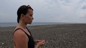 Дтп на Филиппинах  Часть 2