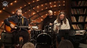 Невошедшее: Павел Пиковский и друзья — Мудак