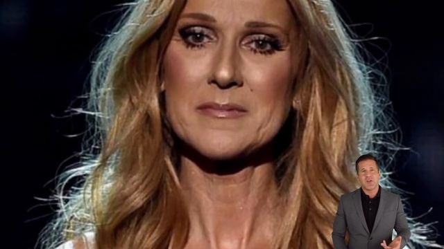 💰👍Céline Dion  Net Worth, Car Collection, Fortune,  Mansion... LIFESTYLE WAR 2023 CELEBRITY WORLD.
