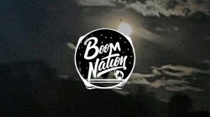 Sco feat. Chernoburkv - I can't take it anymore (nightcore)