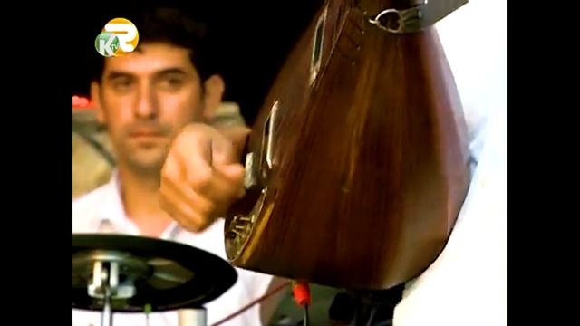 Firudin Tovuzlu xelil Qaracop  celili Havasi