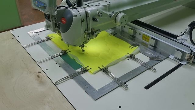 Просто Juita K8 150x110 см с лазером. смотреть онлайн