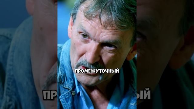 Заключённый избежал перевода в другую тюрьму🔥 | Побег | #фильмы #кино #сериал