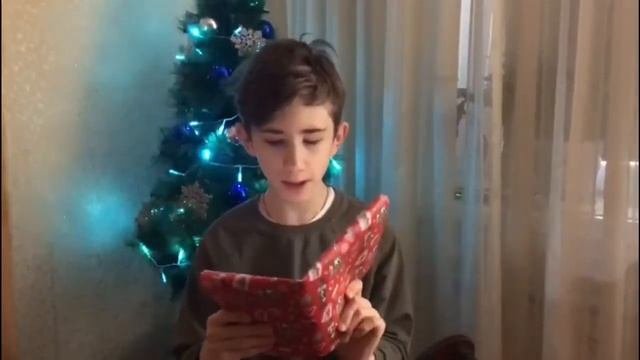Частная школа Классика