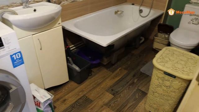 Продано! Дом 108 кв м, СНТ Ясная Поляна, ЕКБ. АН Мегамир МегаМир Гашимова Марина 89045435247 смотреть онлайн