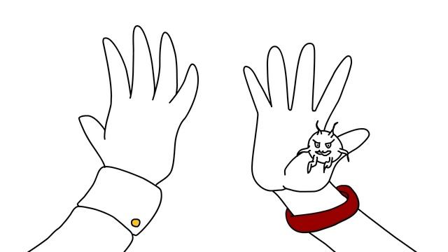 Профилактика ОКИ смотреть онлайн