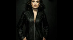 Tarja Turunen Until My Last Breath