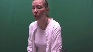 Няня Людмила Александровна, резюме №212895