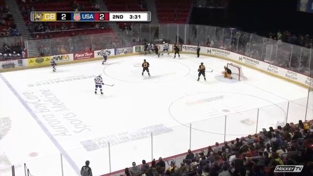 Lane Hutson #23 | Shifts | (21/22) | 2022 NHL Draft смотреть онлайн