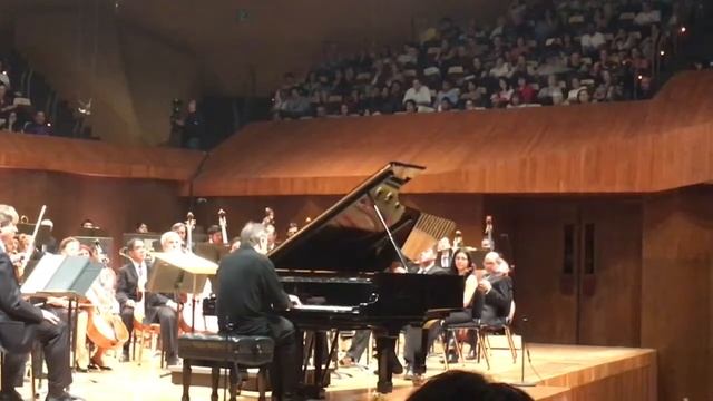 Alexei Volodin смотреть онлайн