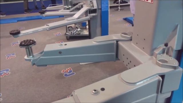 RAVAGLIOLI KPN 255 LIK T A смотреть онлайн