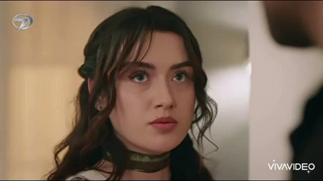 Rüzgarlı Tepe 60 - Halil kürşata haber verenn Zeynep olduğunu sabdı смотреть онлайн