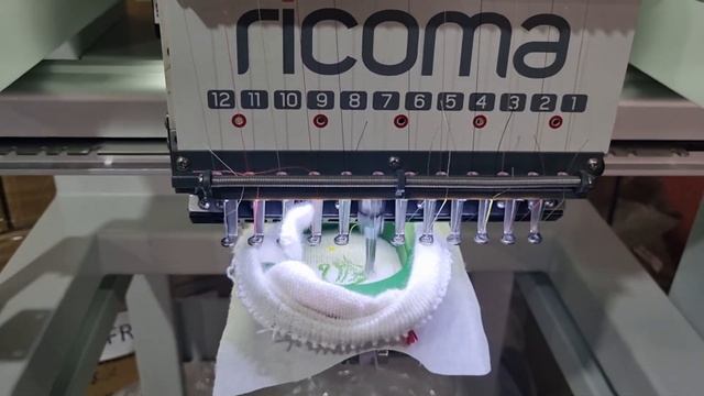 1 смотреть онлайн