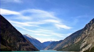 GLENN MEDEIROS , NOTHING'S GONNA CHANGE MY LOVE FOR YOU ( full version)