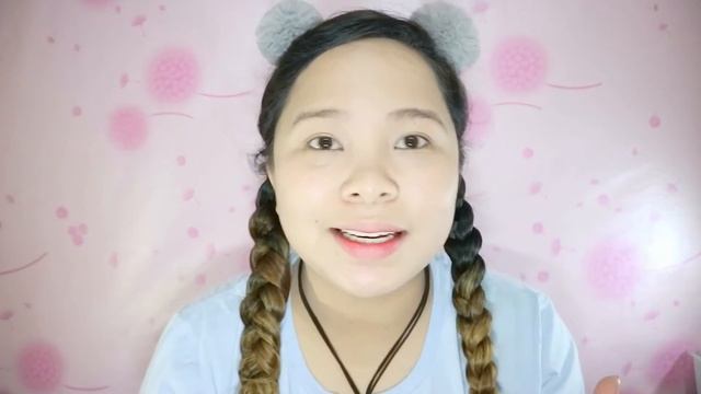 MISSHA BB CREAM FIRST IMPRESSION REVIEW | Yay or Nay? смотреть онлайн