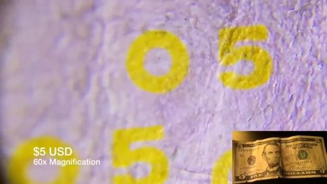 Smartphone Microscope (60X) JonasDeals смотреть онлайн