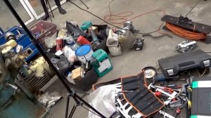 5S Рабочего места Ч-1"Сортировка" Бережливое производство на предприятии #бережливоепроизводство #5