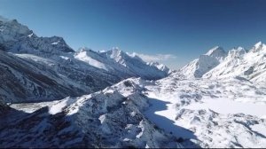 Yusuf Deniz - Drama Köprüsü