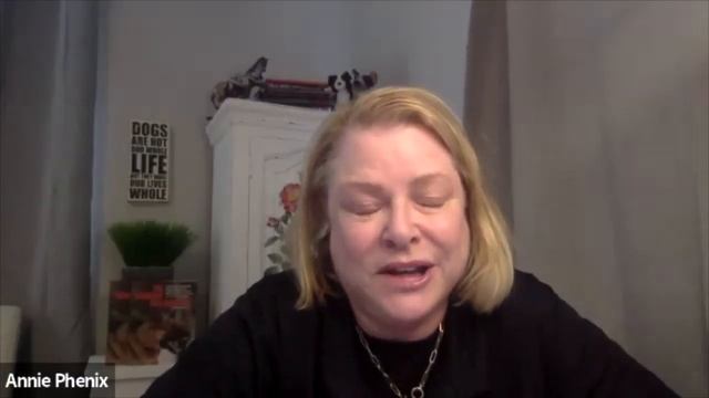 Idea to Book Publication—a discussion of how three authors published their books смотреть онлайн