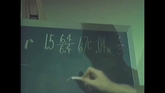 #3 - Джим Дейли | Введение в РБТИ - Теорию ионизации Кэри Риэмса (Carey A. Reams) смотреть онлайн