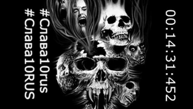 😈 ЗЛЫЕ ТРЕКИ EVIL MUSIC 🔈 МОЩНЫЙ БАСС 🔥 МУЗЫКА В МАШИНУ 🔈 ГРОМКИЙ ФРОНТ 🔈