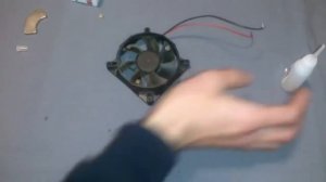 Сенсация Вечный двигатель на магнитах существует!