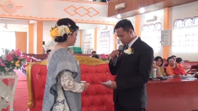 Cinematografy Wedding Derman & Marta смотреть онлайн