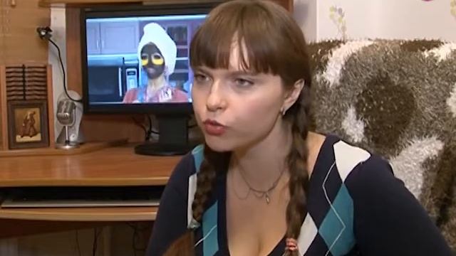 sem смотреть онлайн