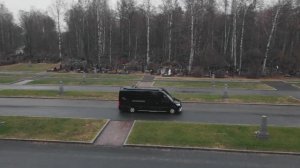 Комфорт видео