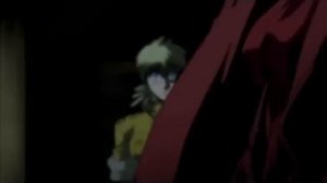 Best of Hellsing Ultimate Abridged