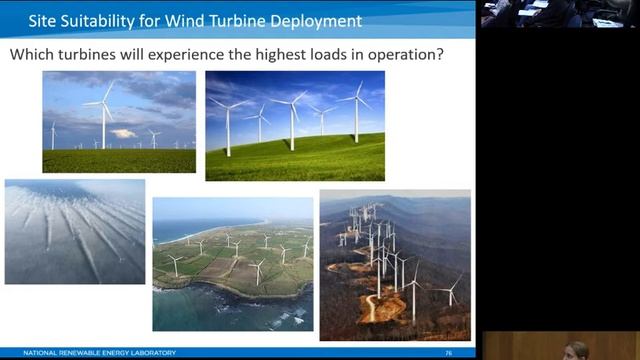 Sao Paulo School of Advanced Science on Renewable Energies смотреть онлайн