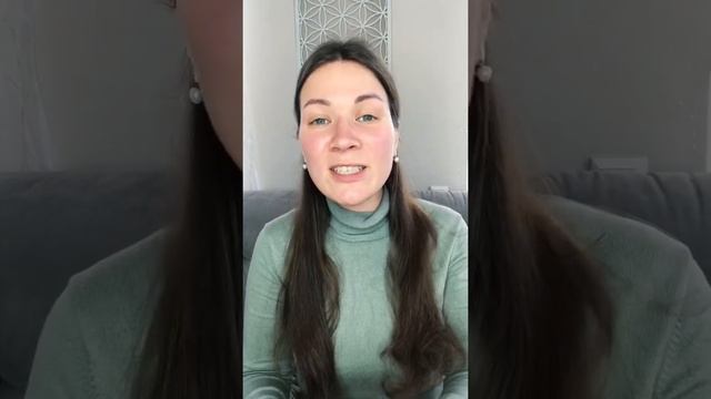 Всё о тейпировании #уходзалицом #омоложение #тейпированиелица