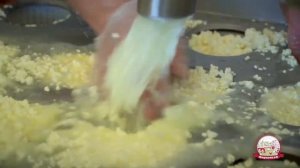 Сыроварня 2019