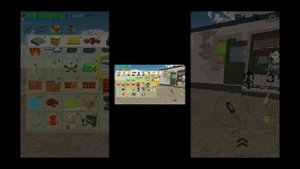 Мини-фильмы опять полетел в отпуск только уже в деревню (полностью не записалась)