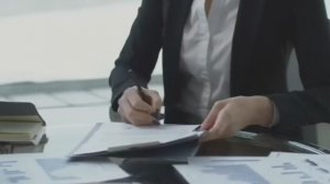 Бухгалтерские услуги