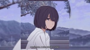 комсомольск - друзья (speed up)