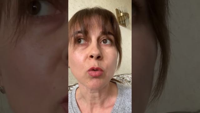 Няня Светлана Олеговна, резюме №246625