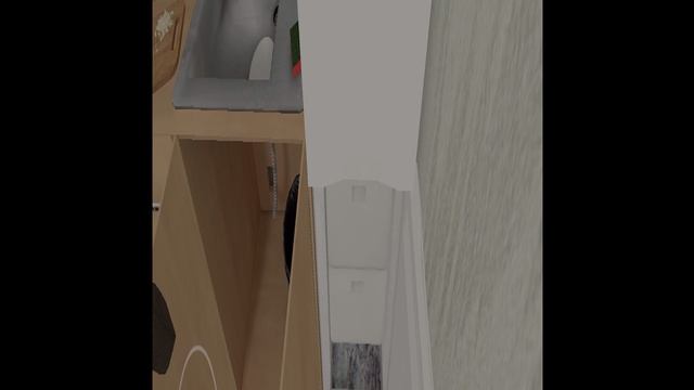 Побег не удался😞😔😔😔😞😞😞😞