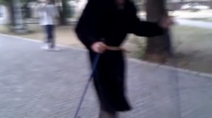 Олимпиада Сочи 2014. Лыжи