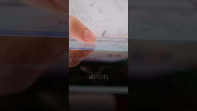 Где находить темы для контента 🧠  #игорькорнеев #бизнес #предпринимательство #темыдляконтента смотреть онлайн