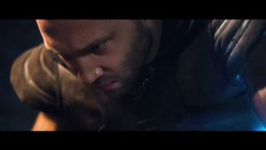 Клип по фильму "Я франкенштейн"