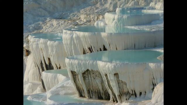 The Science - History of the Universe Vol. 2: Geology, Section 21: Ch 11 - Structural Geology 2 смотреть онлайн