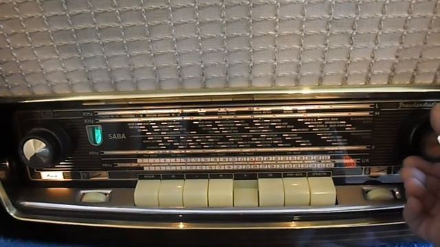 Saba Freudenstadt 7
