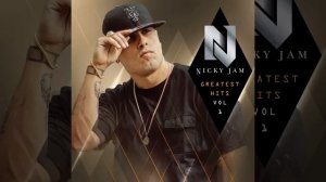 Nicky Jam - Travesuras