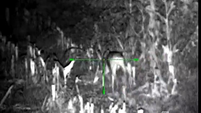 yukon foton xt4,6х42 смотреть онлайн