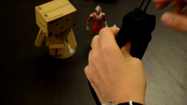 Oakley M-Frame 3.0 Standard Issue смотреть онлайн