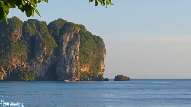 Лучшие танцевальные песни в стиле диско легенд 70-х, 80-х, 90-х - Golden Eurodisco Megamix смотреть онлайн