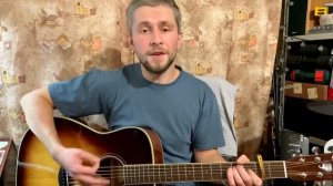 Смысловые галлюцинации - Вечность встанет с нами рядом (Cover)