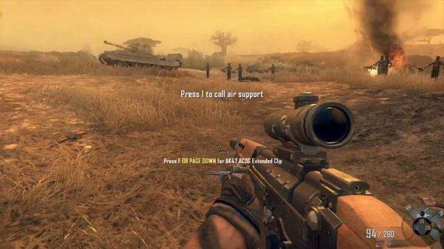 COD Black OP 2 SP HACKS With ODD BOTS